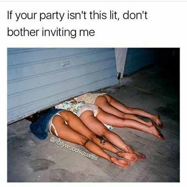 Перевод песни yally — party party