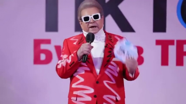 В украинском университете открыли первый в мире факультет tiktok. какие еще необычные учебные программы предлагают вузы мира