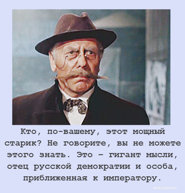 Мем недовольный мальчик: происхождение, значение, галерея
