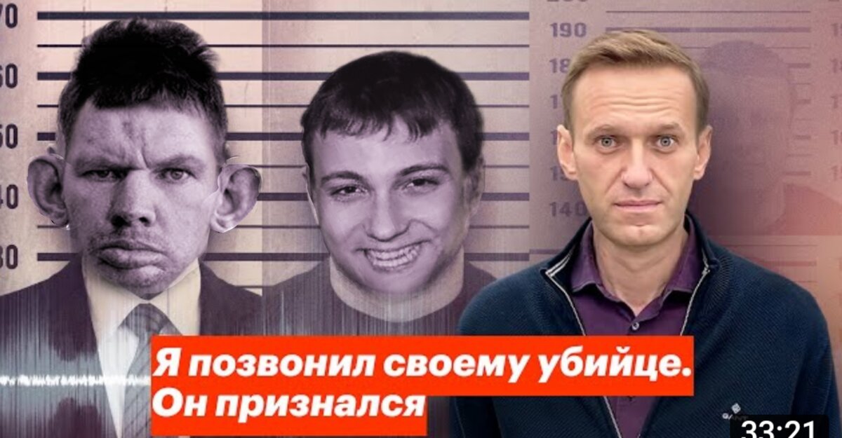 Глад валакас — песни, фразы и настоящее лицо, его биография