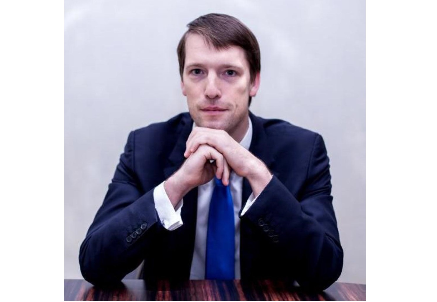 Николай лебедев: биография, личная жизнь, фильмы с актером
