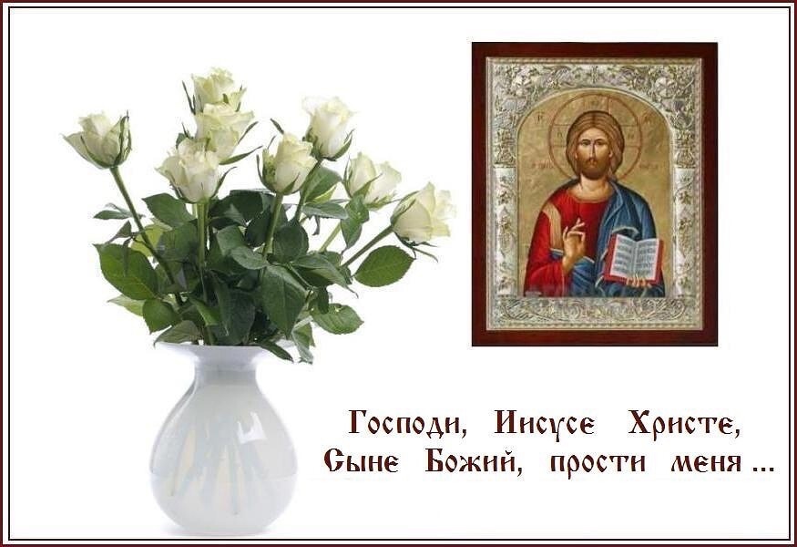 Марина юрасова