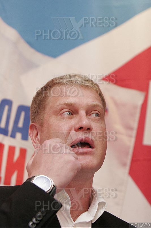 Алексей демидов: актер - личная жизнь, жена, дети (фото)