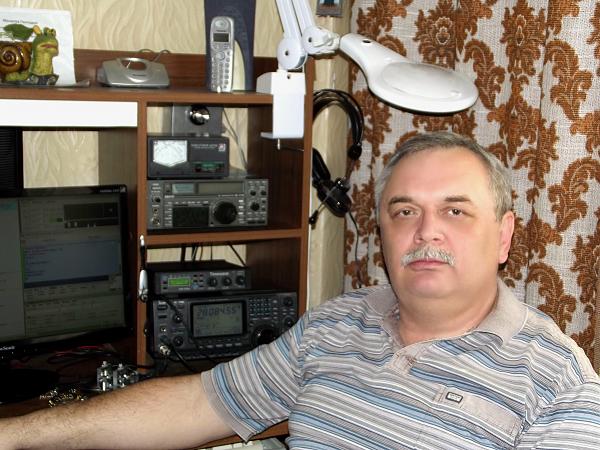 В петербурге скончался главный герой ленты "старик хоттабыч" геннадий худяков