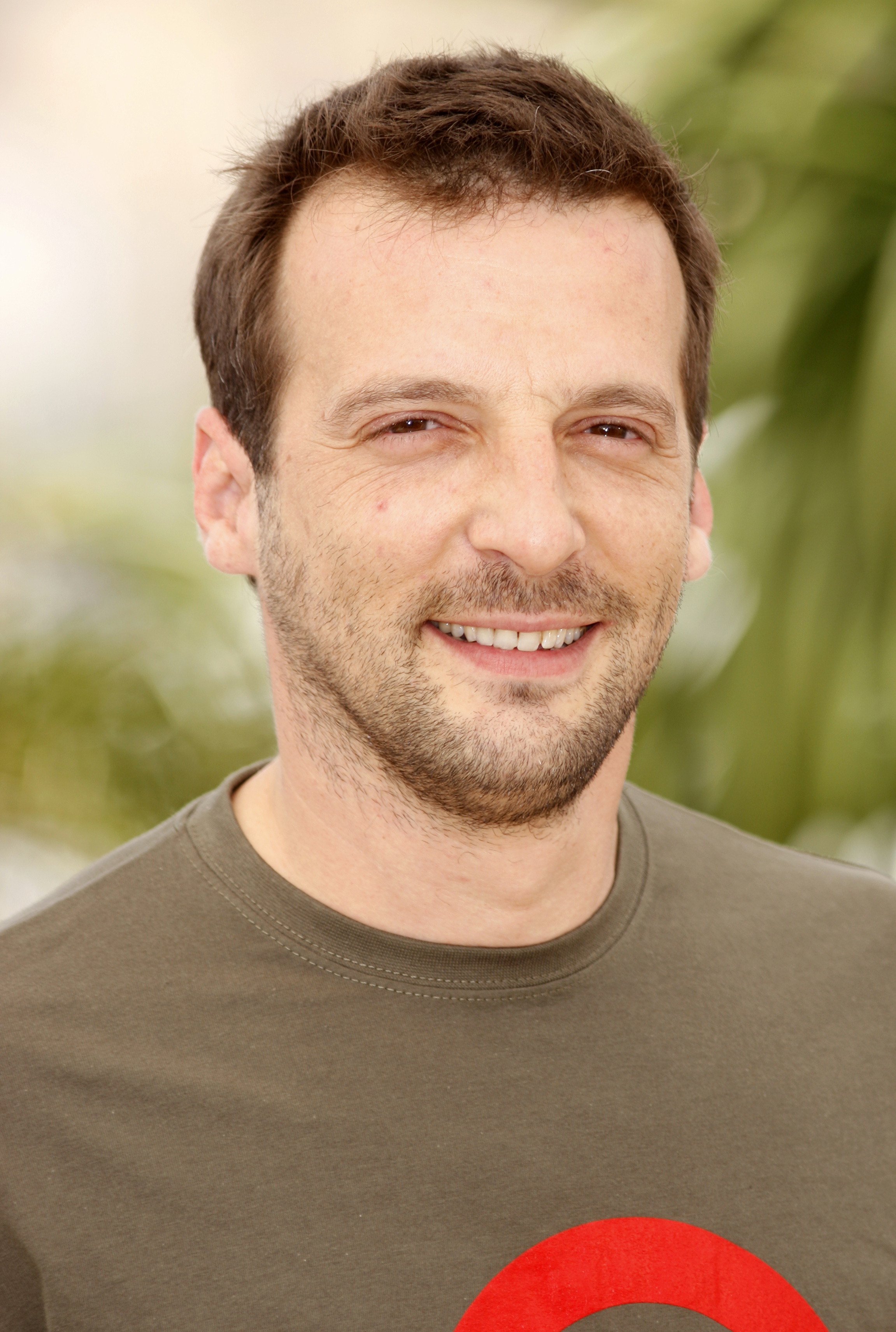 Mathieu kassovitz net worth, age, height, weight, family, wiki 2023