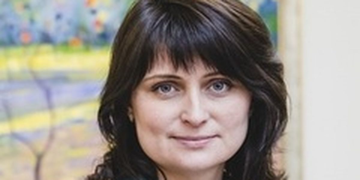 Молодая гвардия. олег васильевич кошевой