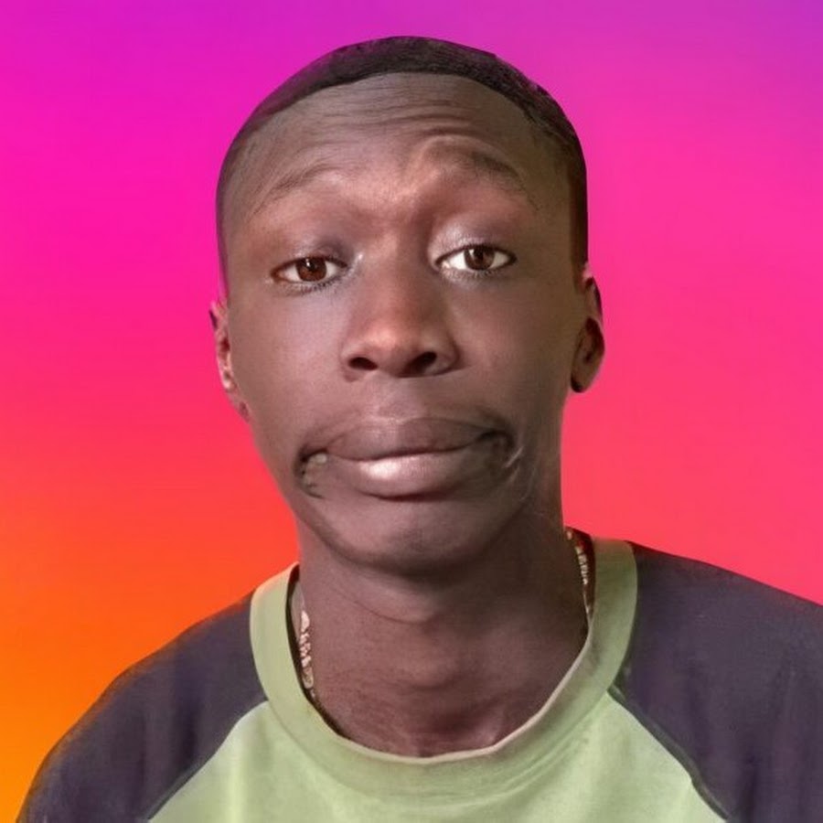 Khaby lame tiktok — хабане поднимается в небо | бранчвиралы