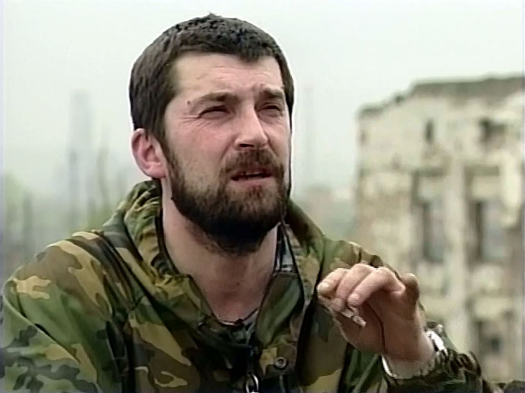 Владимир виноградов (актер) - биография, новости, личная жизнь, фото, видео - stuki-druki.com