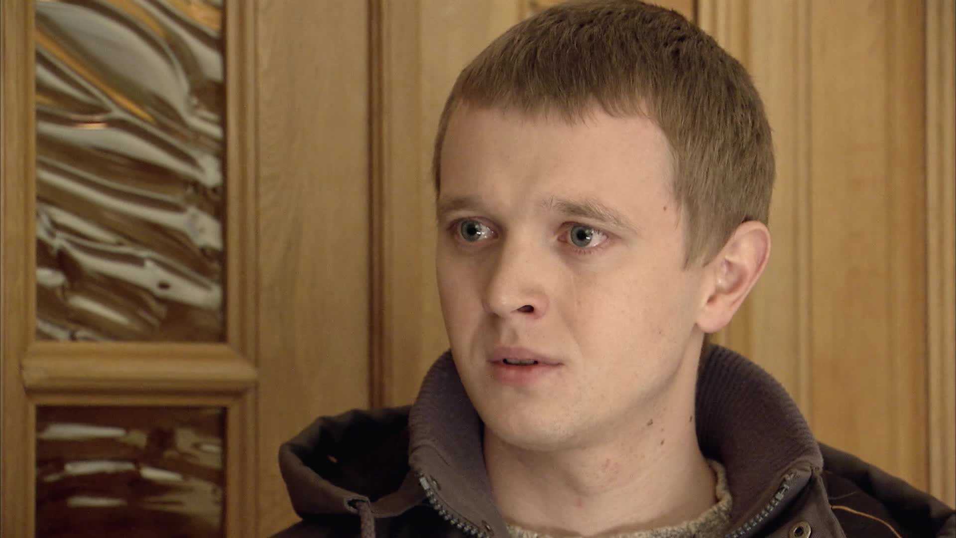 Андрей перепечко - биография, новости, личная жизнь