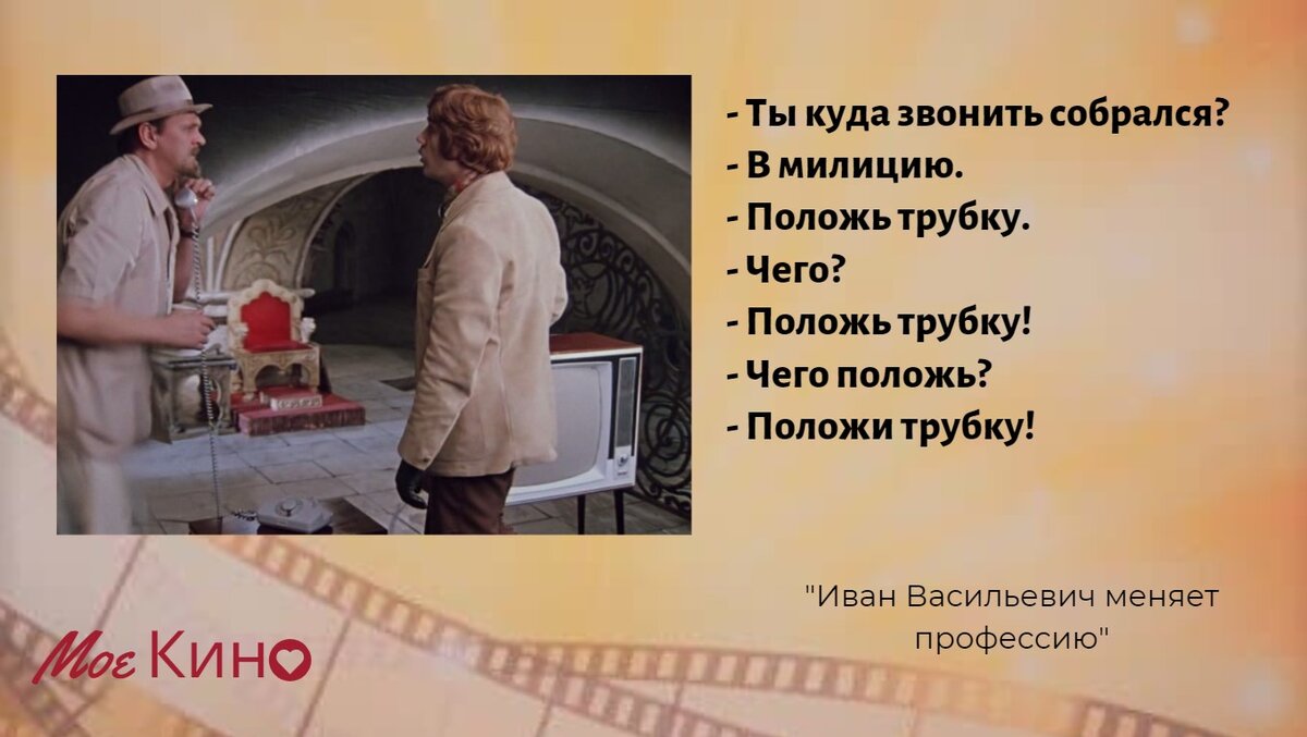 Александр волошин: биография, личная жизнь, семья, карьера, фото