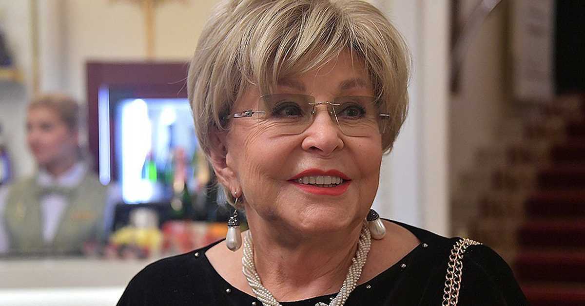 Ангелина вовк – биография, фото, личная жизнь, рост, сейчас