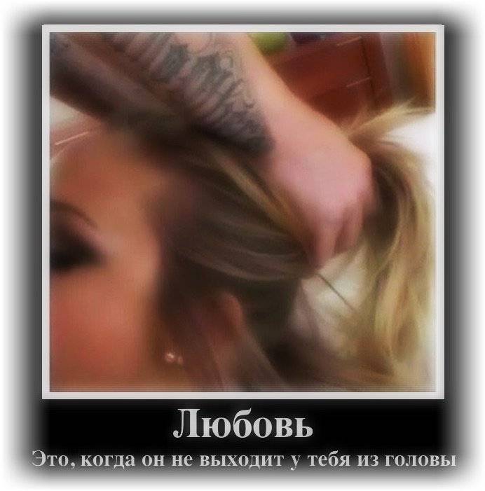 Звуки из мемов скачать в формате mp3 бесплатно