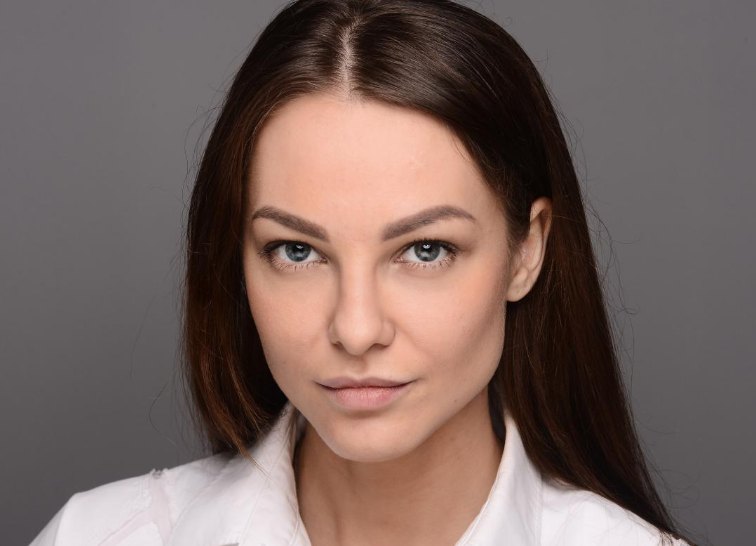 Курящие актрисы россии: звезды кино, которые не бросают курить
