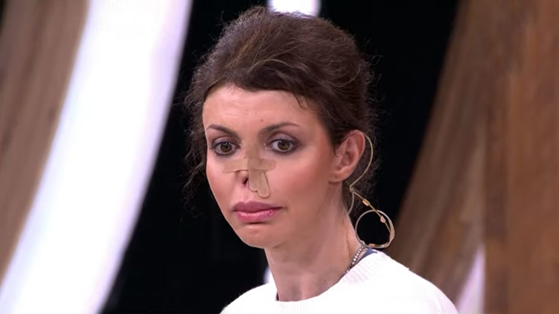 Алиса казьмина: биография бывшей жены аршавина, личная жизнь - womens-journal.ru