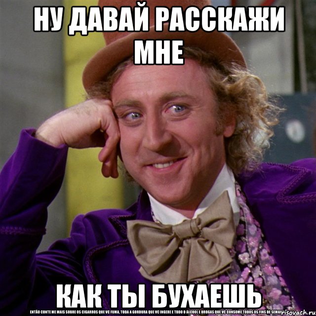 «человек осуждён быть свободным»: суть и символика фильма «посылка» 