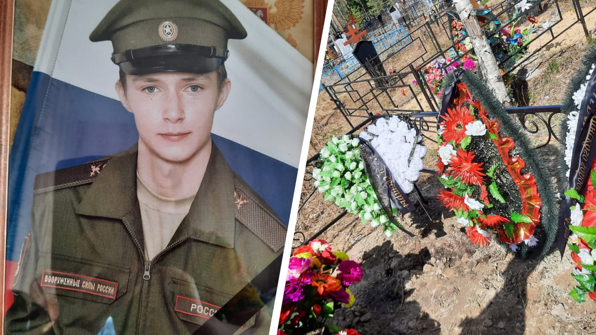 Рожденные 25 октября: женщины и мужчины, их совместимость, кто родился 25 октября из знаменитостей