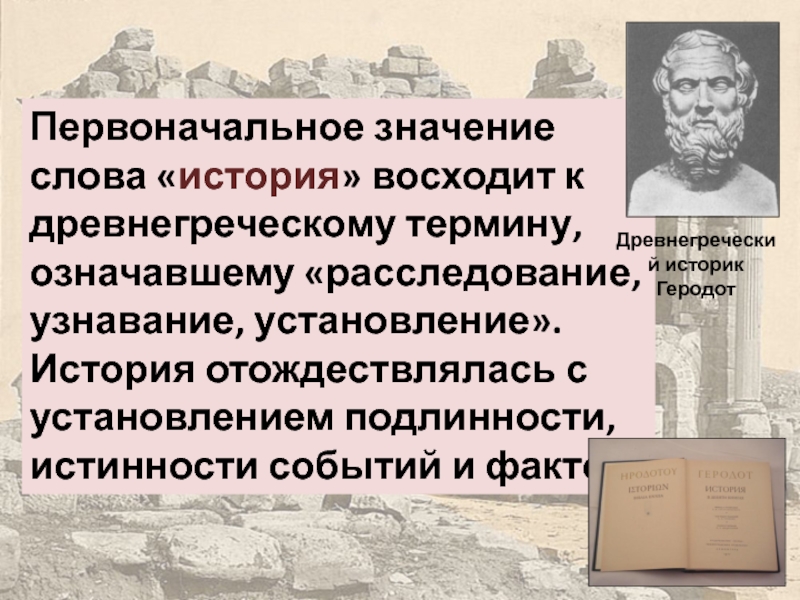 Смешные анимированные стикеры для телеграмма – подборка лучших 25 стикерпаков в 2023 году
