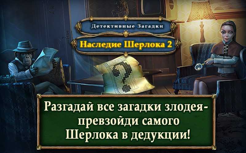 Как найти название фильма по фразе из него не зная фильм