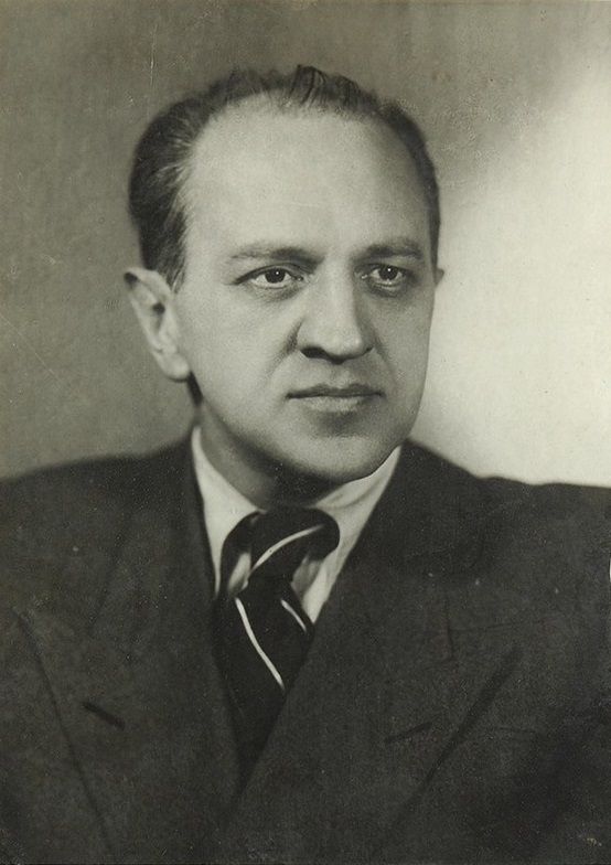 Астангов, михаил фёдорович — энциклопедия руниверсалис