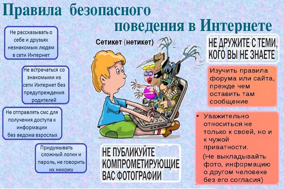 Можно ли создать мем и постить его в соцсетях компании: как не нарушить авторское право — дело модульбанка