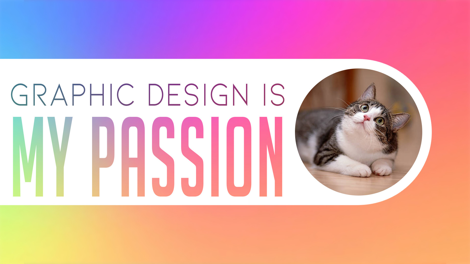 Top graphic design is my passion meme-memes point