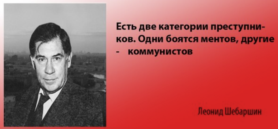 Землясамара.рф
