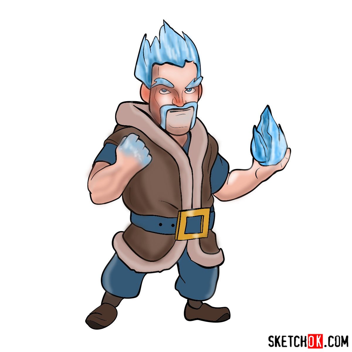 Викторина для clash royale столкновение кланов clash royale викторина, столкновение королевской, игра, видео игра, игрушка png