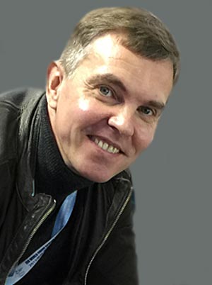 Где живет алексей тихонов; загородный дом алексея тихонова в поселке zorino active resort