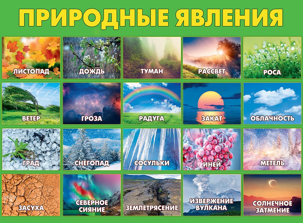 Сонник ветер к чему снится во сне? видеть ветер что означает?