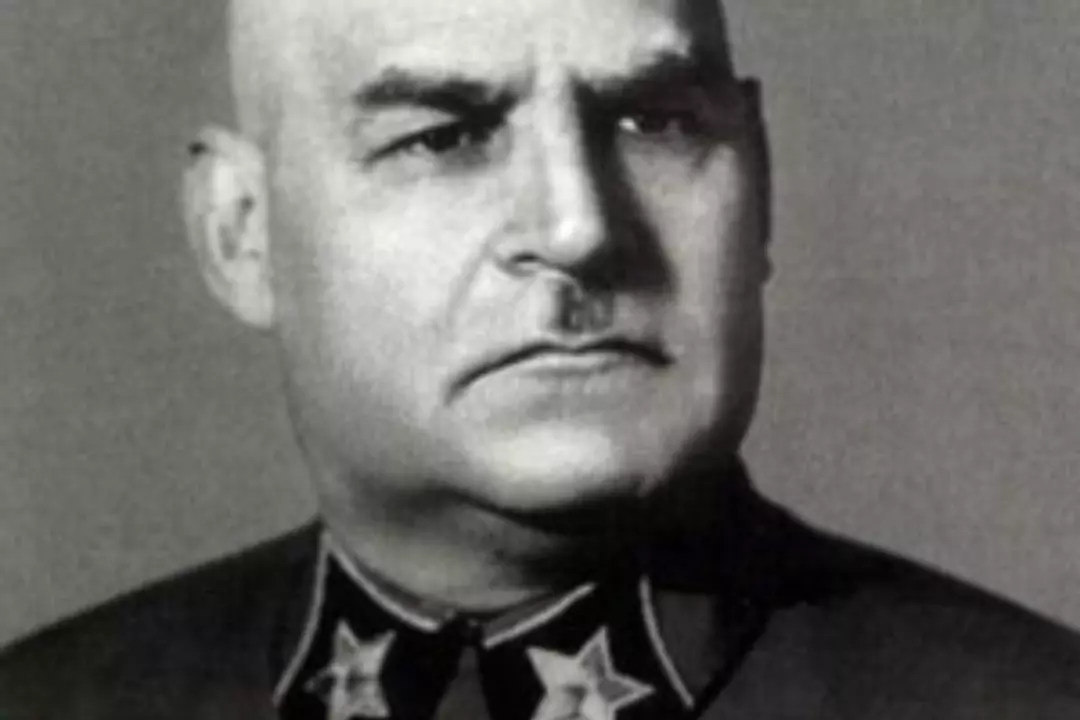 Masterdomovoy.ru