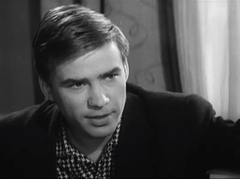 Локтев, алексей васильевич — рувики