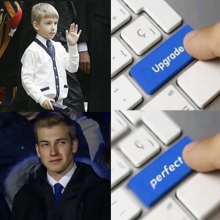 Николай лукашенко (сын президента беларуси): биография, возраст, дата рождения, рост, мать, фото, инстаграм