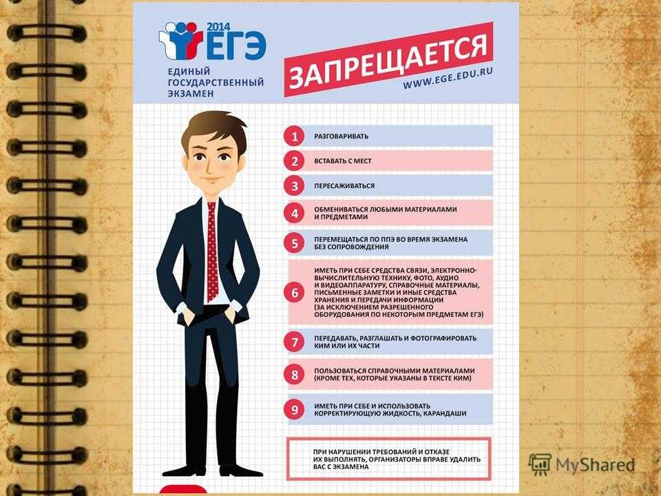 Мемы про итоговое сочинение - граматика и образование