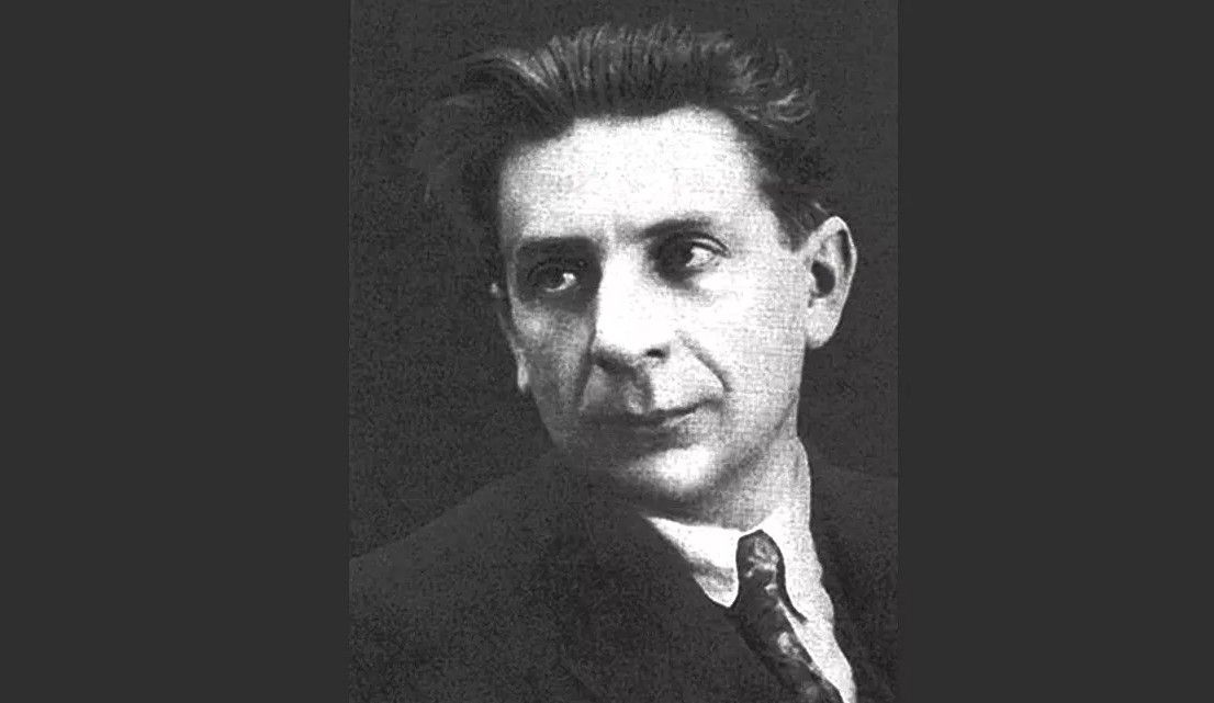 Рюрик ивнев, биография, сочинения, стихи, проза