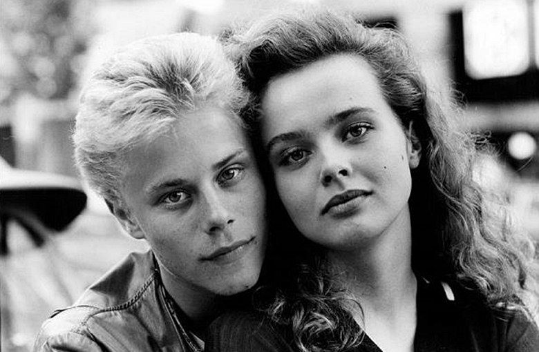 Whatever happened to goldeneye bond girl, izabella scorupco? - ned hardy