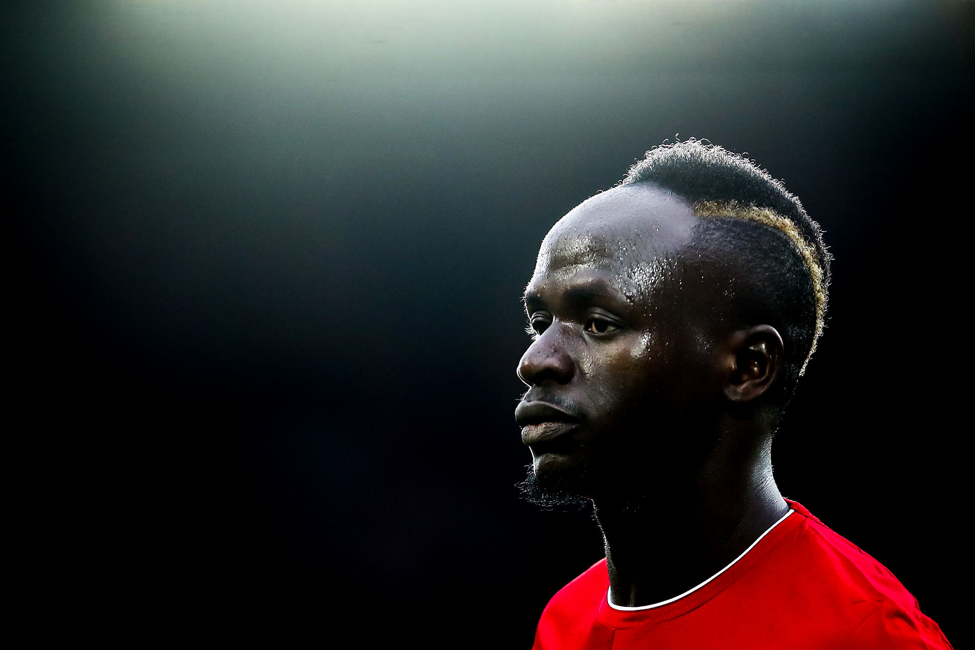 Sadio mané’s bio: net worth, wife, awards, houses, cars, charity