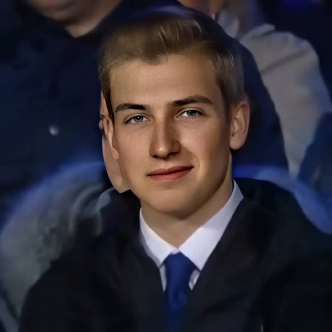 Николай лукашенко (сын президента беларуси): биография, возраст, дата рождения, рост, мать, фото, инстаграм