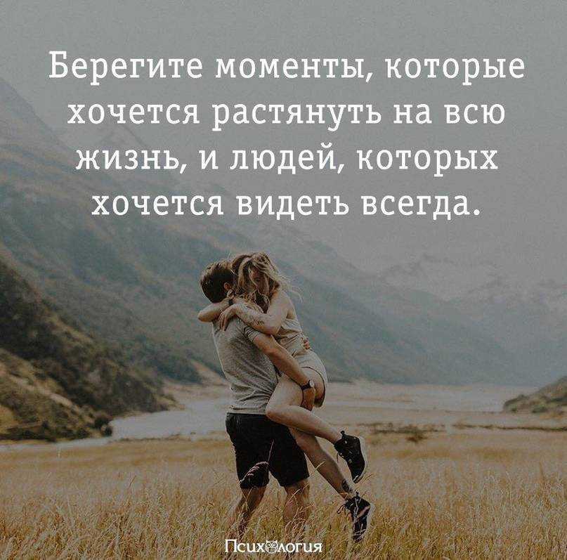 Пост дня.  про парня в оранжевой куртке с бензопилой. оранжевый и серый