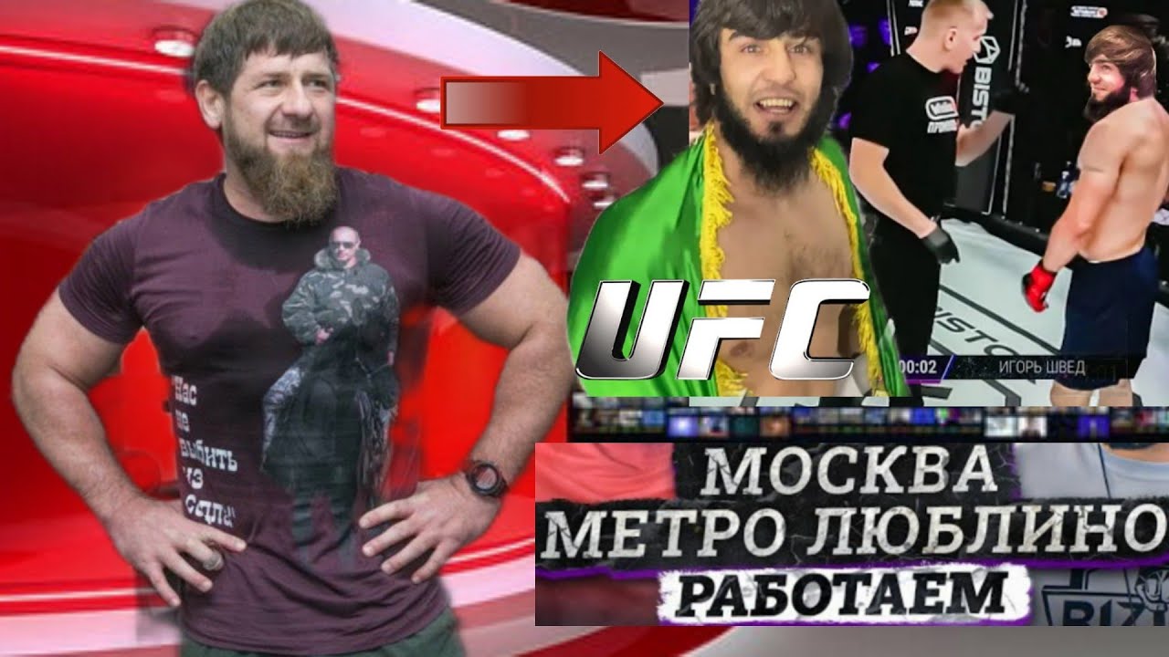 Возвращение Оксимирона, реклама в Телеграме, метро Люблино, мы не одинаковые - главные мемы ноября в традиционной подборке Мемепедии