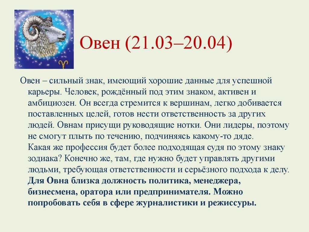 Категория:родившиеся 4 апреля