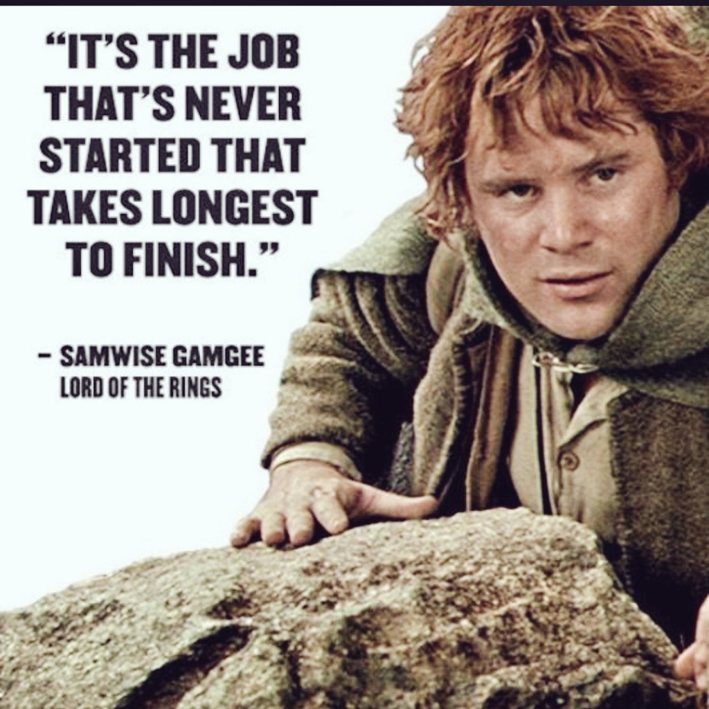 Lord of the rings: where was gondor when the westfold fell?