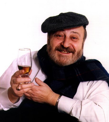 Георгий вайнер - биография, новости, личная жизнь, фото - stuki-druki.com