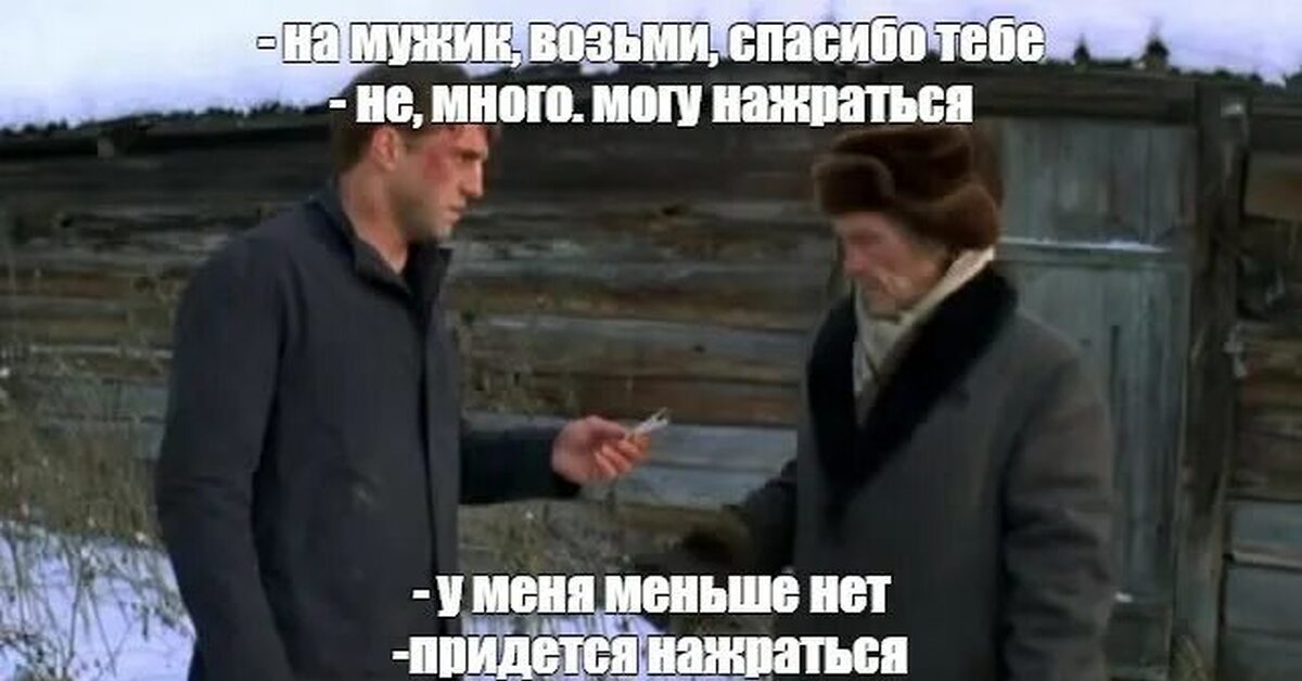 Кто такие зумеры, бумеры и миллениалы? | блог smartykids