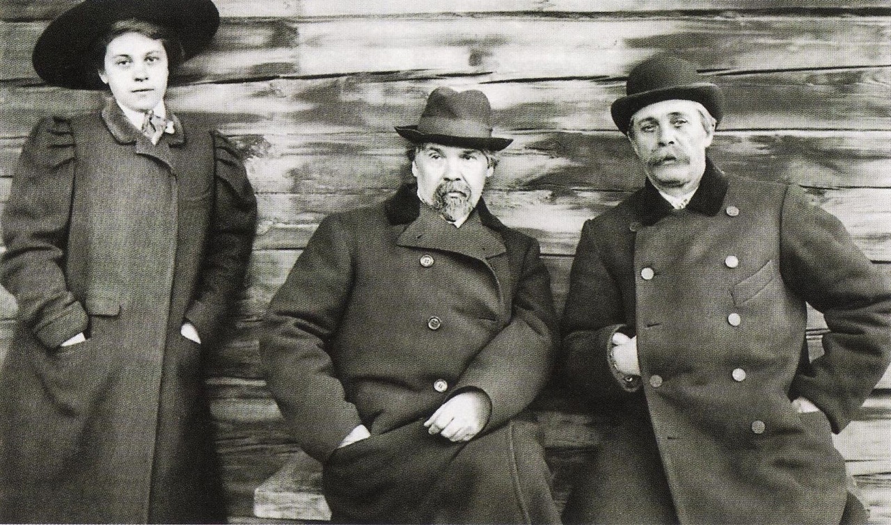 Наталья кончаловская: биография и личная жизнь писательницы