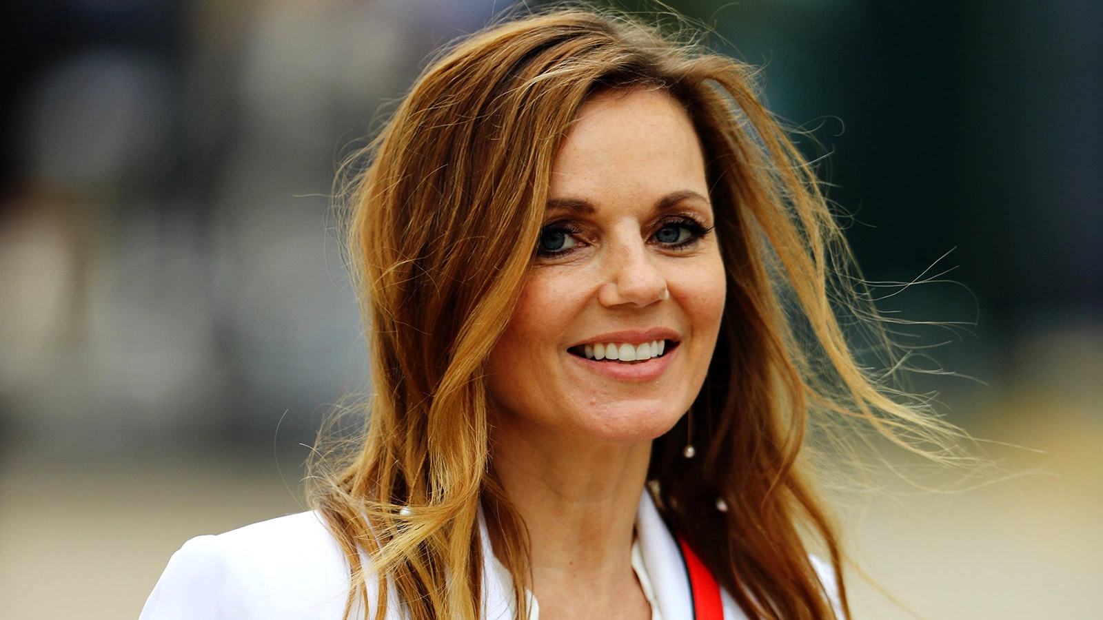Джери холливелл - geri halliwell - dev.abcdef.wiki