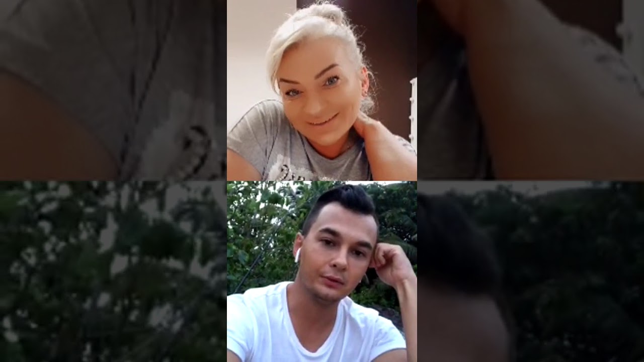 Биография антона беккужева