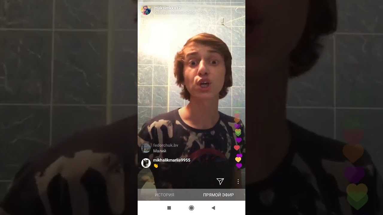 Даша корейка | tiktok вики | fandom
