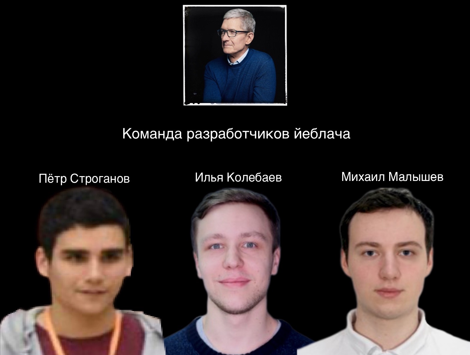 Двачуем все! почему анонимные имиджборды стали главной фабрикой массовой интернет-культуры — нож