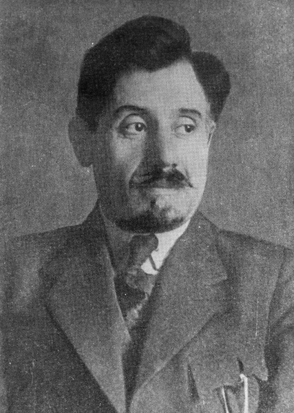 Камо (революционер) - биография, новости, личная жизнь