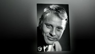 Почему жизнь актера алексея эйбоженко оборвалась так рано и так трагически